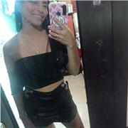 Auxiliar contable, de apoyo para materia basica